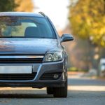 Were Separate Reports Of Attempted Child Abductions Just Misunderstandings?