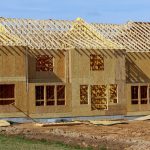 City Plan Commission Signs Off On Multifamily Housing Project