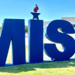 Putting Kids First, Fighting ‘Wokeness’ In Mansfield ISD