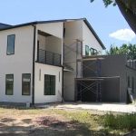 Developer Stands To Lose $500K After City Staff’s Latest Permitting Blunder