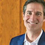Star-Bust: Coffee Giant Hires Union Busting CEO