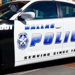 Dallas Police Fatally Shoots Aggressive Dog After Pack Charges Officers In Park
