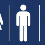 Texas Lawsuit Claims Forced Gender Identity Accommodations are Overreach