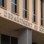Opinion: The Department of Education must go. It’s important.