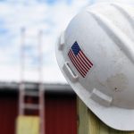 Texas Unionizes As Vance, Walz Court Labor