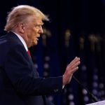 Politico Fumbles Fact-Check On Trump Dig At Harris