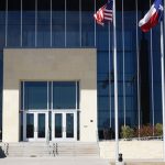 Frisco ISD’s Bold Move: Billion-Dollar Bond and Tax Hike on the Ballot
