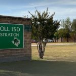 Opinion: Carroll ISD Beats Down the Feds – This is How We Win