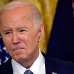 House Committees Publish Damning Biden Corruption Report