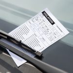 Dallas Will Soon Issue Tickets For Expired Registration, License Plate