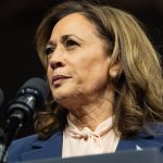 Kamala’s Price Control Plans Don’t Land Well With Business Community