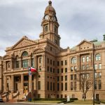 Fort Worth Business Owner Pleads Guilty In $4.8 Million Custom Home Fraud Scheme