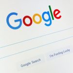Rep. Gooden Calls Out Google Over Harris Campaign’s Alleged Search Engine Manipulation