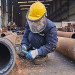 More Texans Are In The Workforce Than Ever