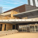 Austin Considers Controversial ‘Buffer Zones’ for Sex Offenders Near Schools