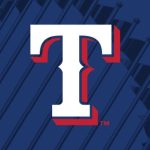 Rangers Playoff Hopes Dwindling Game By Game