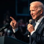 Biden Stands Strong: Defending His Economic Legacy Amid Rising Inflation