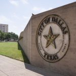 Dallas City Council’s Sudden Move: What Does Scrapping The Police Staffing Ordinance Mean For Accountability?