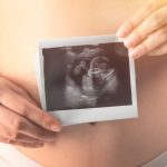 Austin’s Controversial New Budget: Taxpayer Funds Set to Cover Out-of-State Abortions
