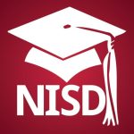 Northwest ISD Uses Scare Tactics To Push For Tax Increase
