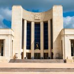 Fair Park First Has Contract Issues