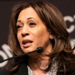 Harris’ Plan To Raise Corporate Tax Rate Will Cost Jobs