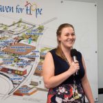 Haven For Hope Touts 1-Year Anniversary Of Young Adult Program