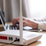 Dallas County To Spend Millions On Internet Access For Low-Income Residents
