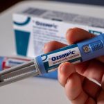 Study Claims Ozempic Can Cause Suicidal Ideation