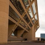 Dallas City Hall Coalition Files Legal Notice Over Public Comment Rules