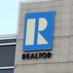 Realtor Commissions Slide Down Following Implementation Of New Rules