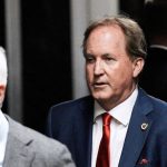 Ken Paxton: The Truth Behind Political Weaponization on Impeachment Acquittal Anniversary