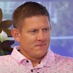 Nick Folk Talks Family, Football, Fears On DX Podcast
