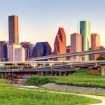 Houston City Council Approves New Short-Term Rental Regulations