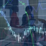 Texas Ranks Seventh Nationally For Job Opportunities, Tops U.S. In Starting Salary