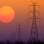 Texas’ Power Grid Comes Under Stress Amid Heat Wave