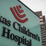 Texas Children’s Hospital Whistleblower Ousted After Exposing Medicaid Fraud in Child Gender Procedures