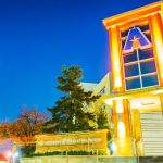 UTA Students Petition For 24/7 Library Access