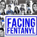 Fentanyl Awareness Day Spotlights America’s Deadliest Drug Crisis