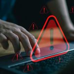 Massive Data Breach Exposes SSNs, Other Personal Info