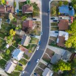 Collin County Increases Taxation By Maintaining Current Property Tax Rate