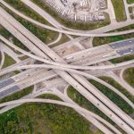 New Lawmakers Take on TxDOT Over $1.7 Billion Toll Controversy