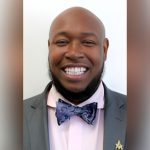 DISD Trustee Uses Work Email To Issue Political Endorsement