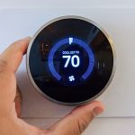 AC Accounts For 28% Of Texans’ Electricity Usage