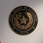 Texas Republicans Back Social Studies TEKS, Oppose Islam-Focused Content