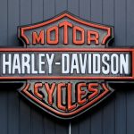 Harley-Davidson Hits Brakes On DEI Initiatives Amid Backlash