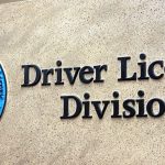 New Law Prevents Gender-Inclusive Changes on Driver’s Licenses