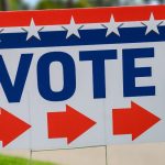 Are Illegal Aliens Sneaking into Voter Rolls at DMV Offices?