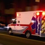 Two More Reports Of DFW Elderly Dying Due To Heat-Related Illness