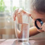 Bombshell Fluoride Report Finally Released